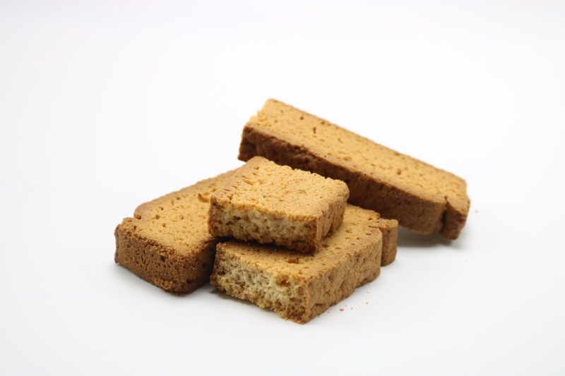 Sweet Cookies 10 oz. Hassoon Bakery | AlbazaarMarket.com