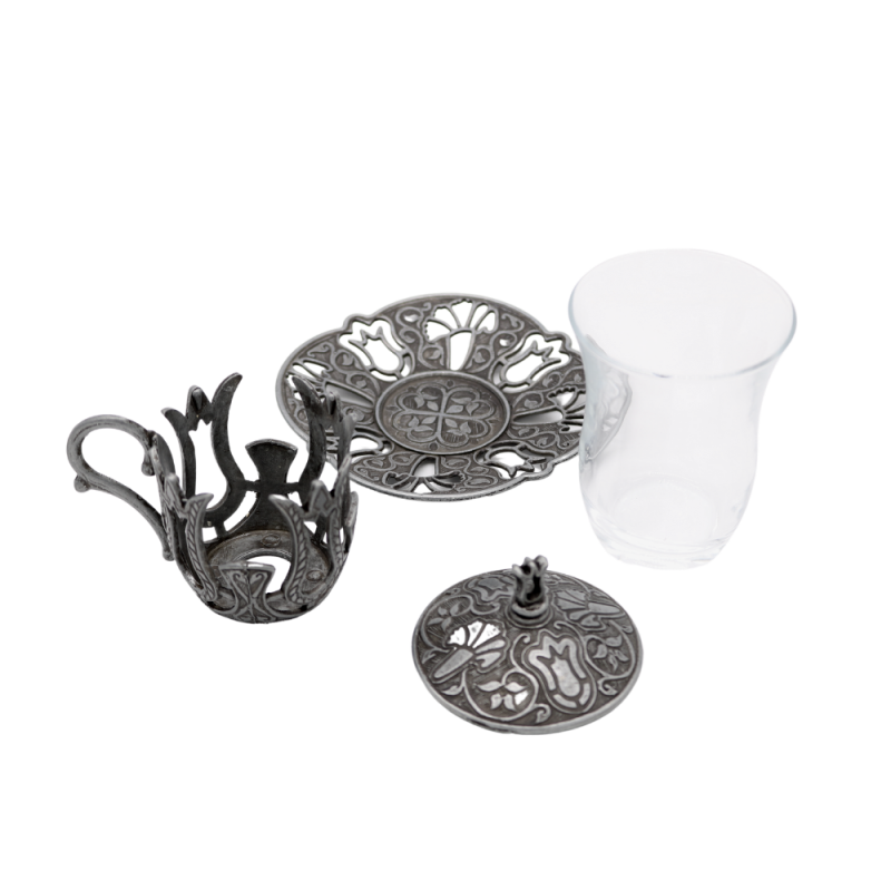 turkish-tea-set-antik