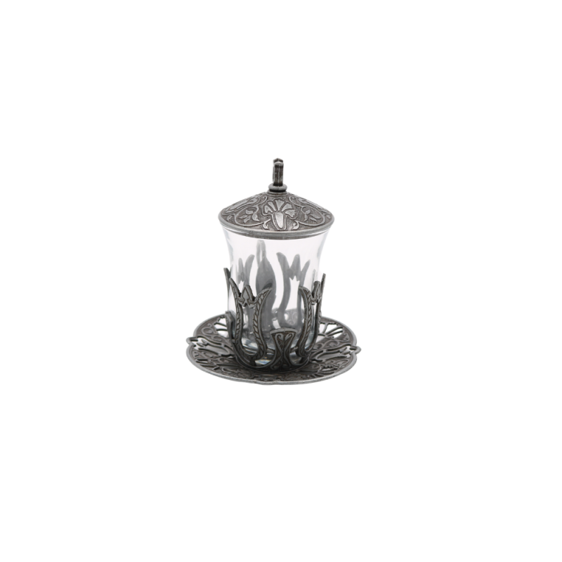 turkish-tea-set-antik