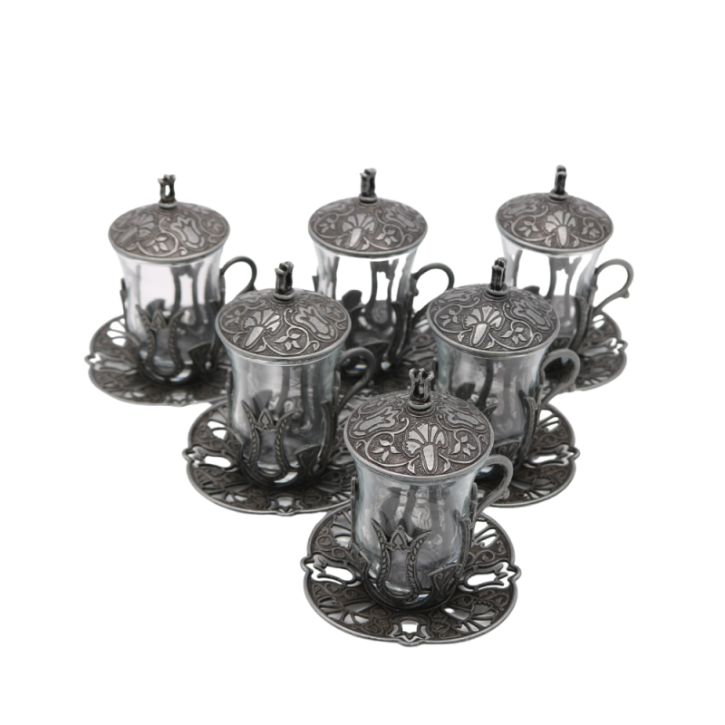 turkish-tea-set-antik
