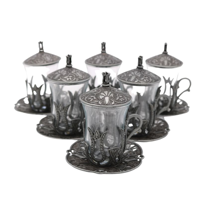 turkish-tea-set-antik