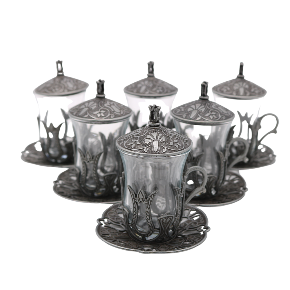 turkish-tea-set-antik