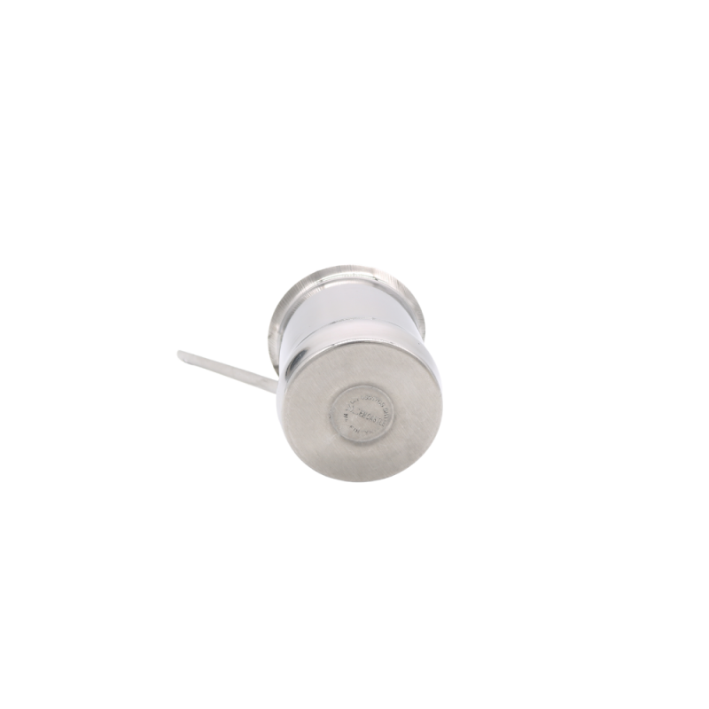 stainless-steel-coffee-pot