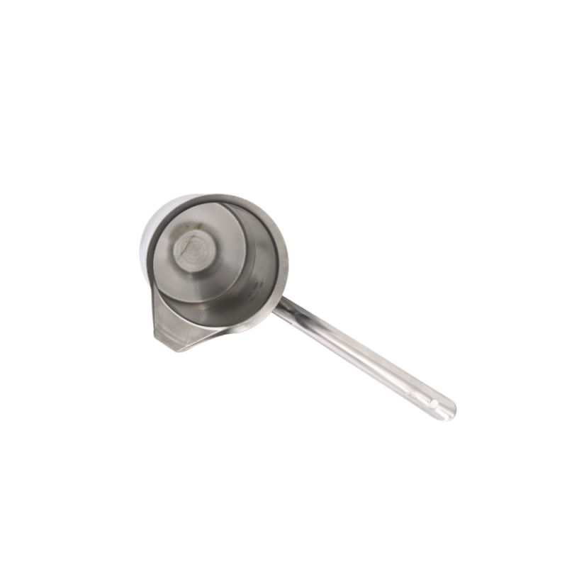 stainless-steel-coffee-pot