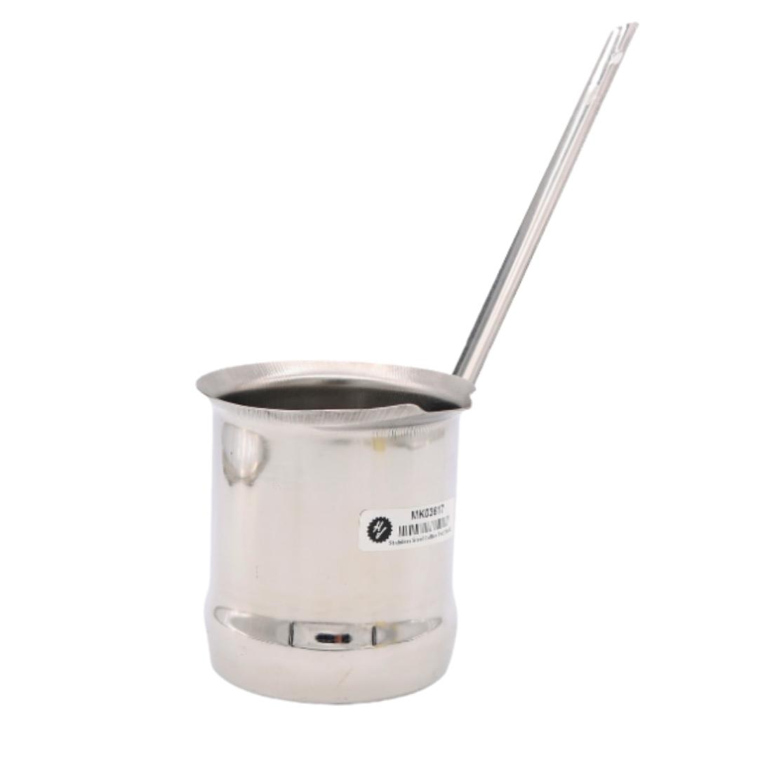 stainless-steel-coffee-pot-60ml