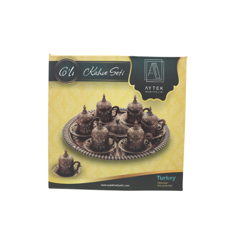 turkish-coffee-set-antik