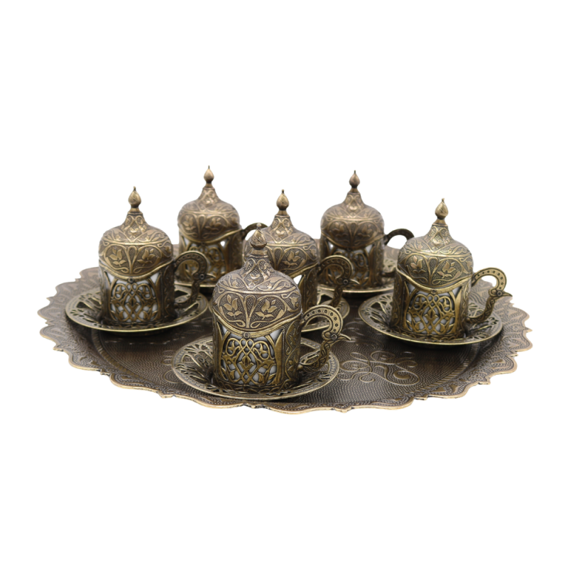 turkish-coffee-set-antik