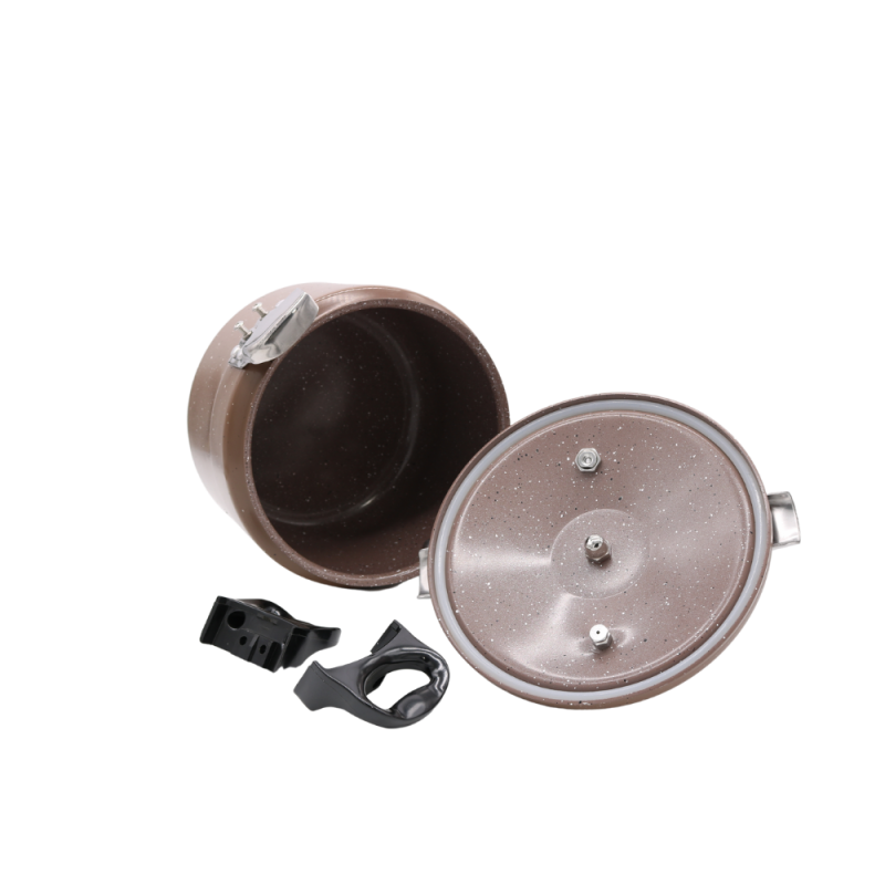 granite-pressure-cooker