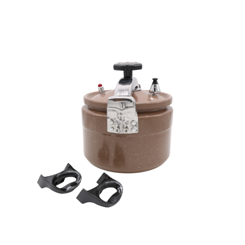 granite-pressure-cooker