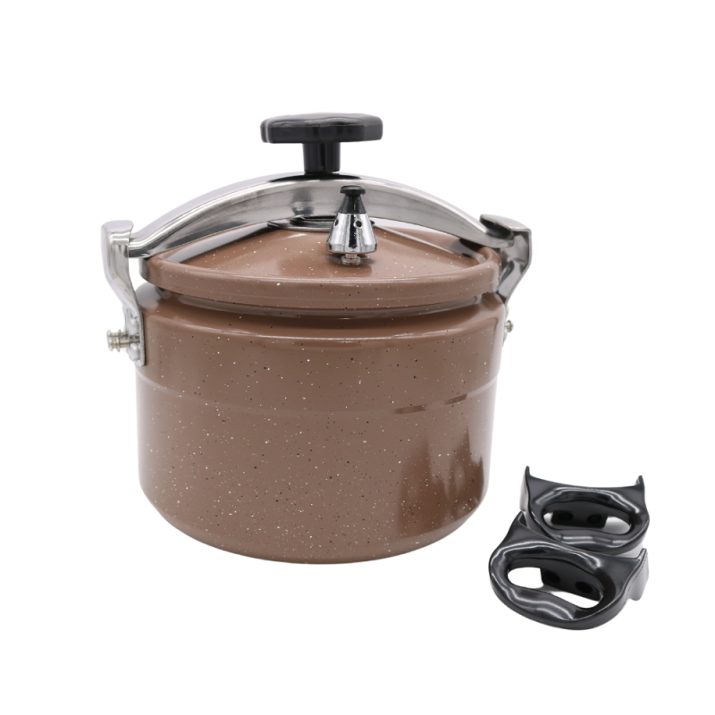granite-pressure-cooker