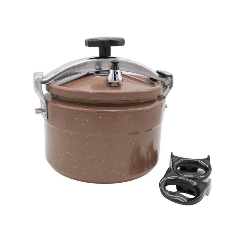 granite-pressure-cooker