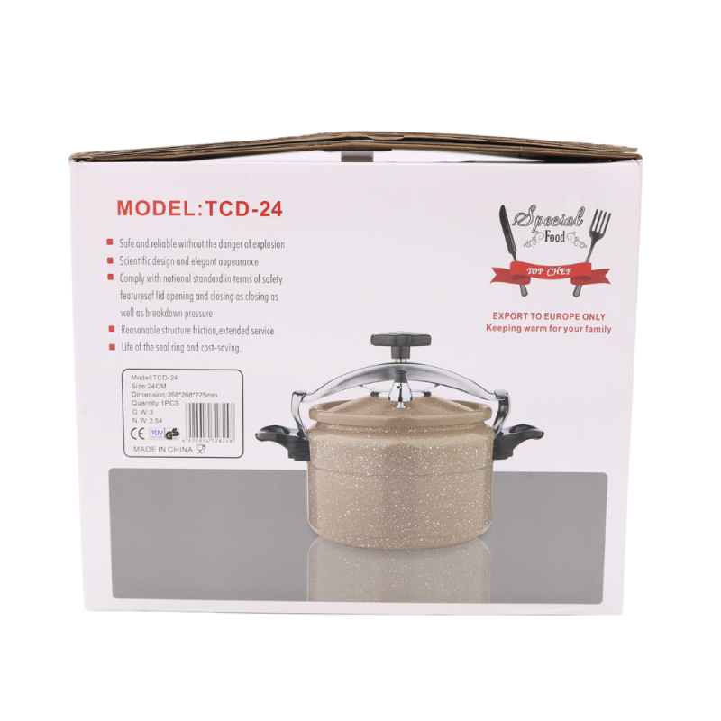 granite-pressure-cooker