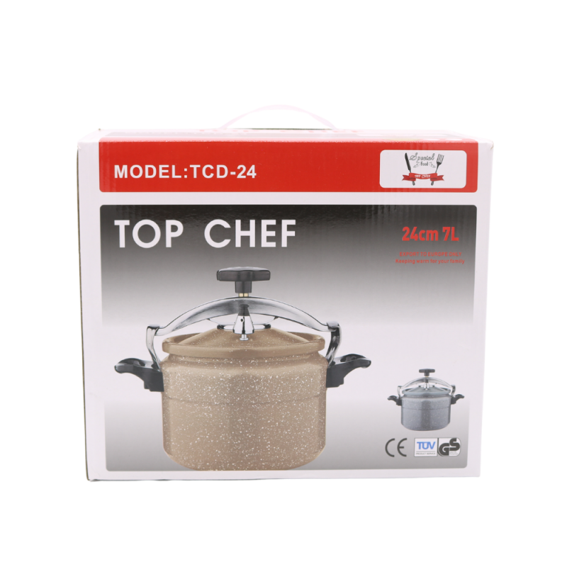 granite-pressure-cooker