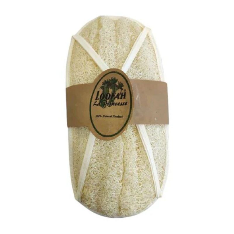 natural-loofah