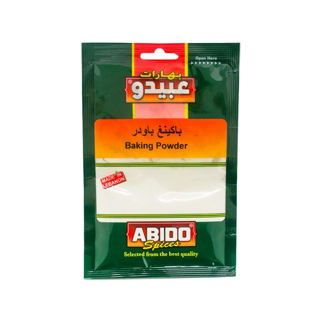 abido-baking-powder-100g