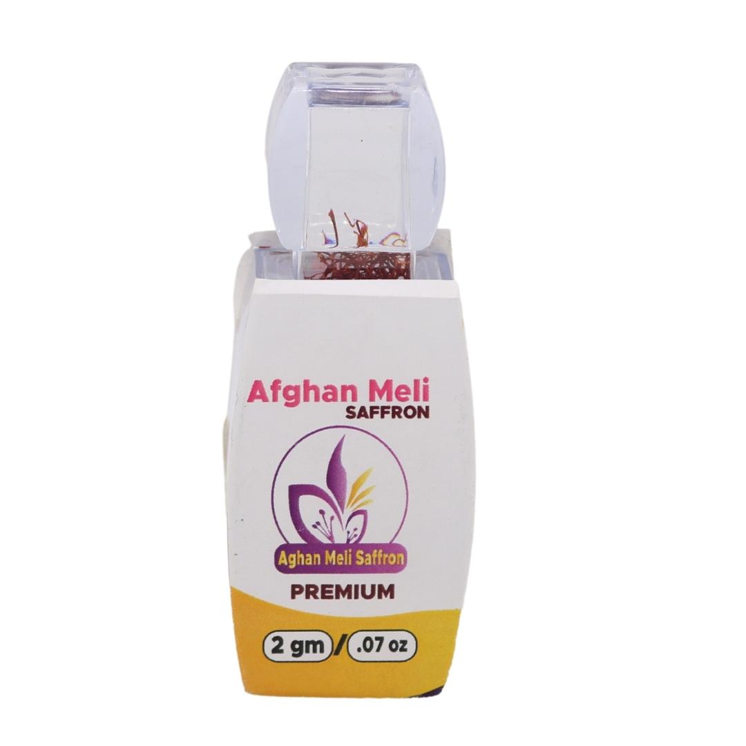 afghan-meli-premium-saffron-2g