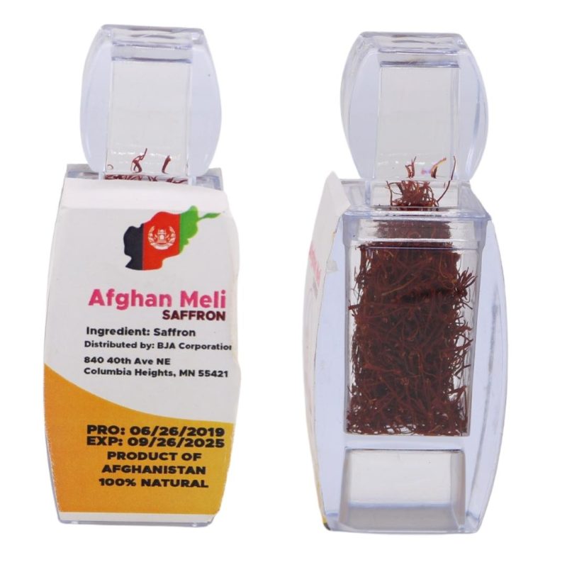 afghan-meli-premium-saffron-2g