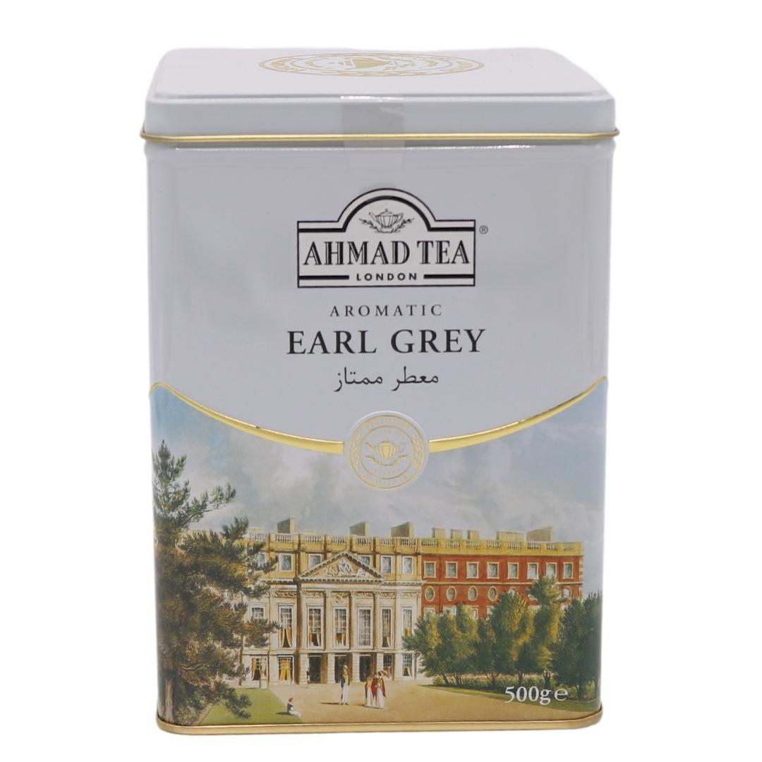 ahmad-tea-aromatic-early-grey-500g