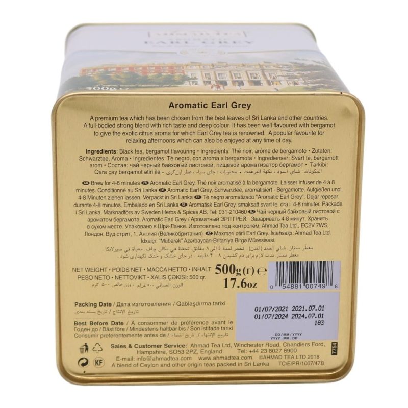 ahmad-tea-aromatic-early-grey-500g
