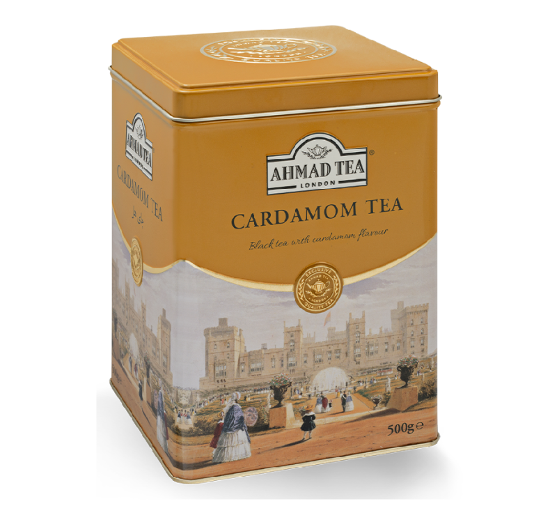 ahmad-tea-cardamom-in-tin-500g