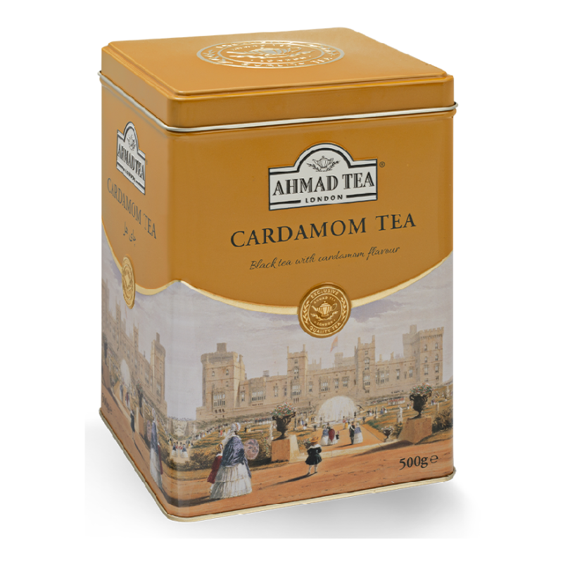 ahmad-tea-cardamom-in-tin-500g