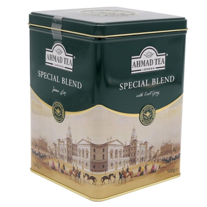 ahmed-tea-special-blend-with-earl-grey-500g (1)