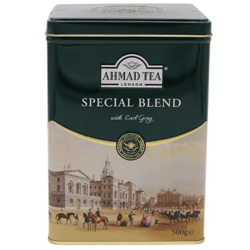 ahmad-tea-special-blend-with-earl-grey-500g