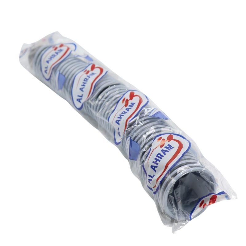 al-ahram-plastic-coffee-cups-20-pieces