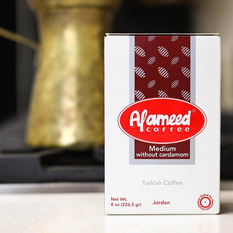 al-ameed-medium-roast-ground-coffee-8-oz1
