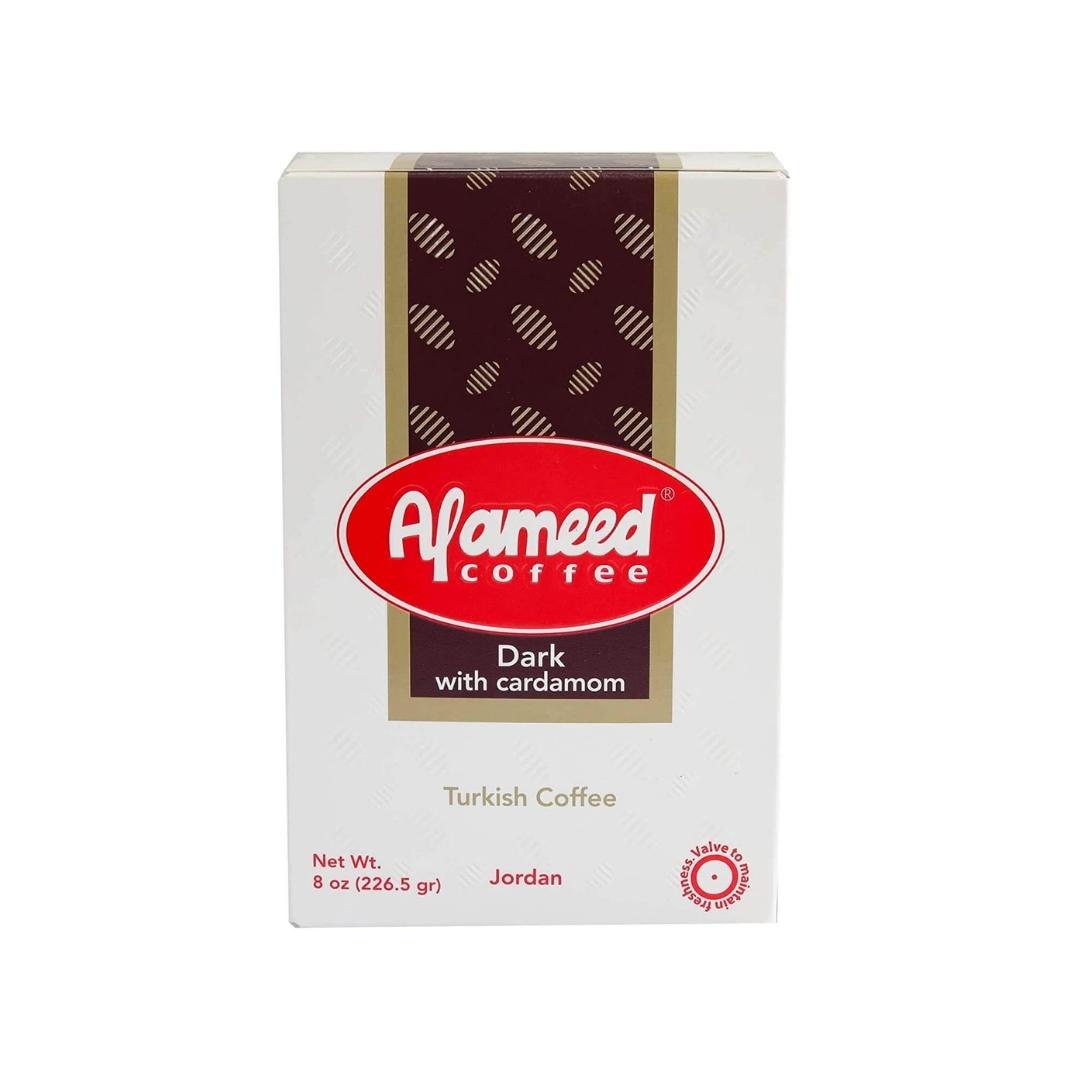 al-ameed-turkish-ground-coffee-with-ardamom-8-oz