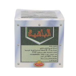 al-bahia-sultane-tea-170g