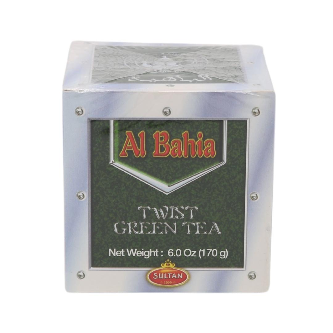 al-bahia-sultane-tea-170g