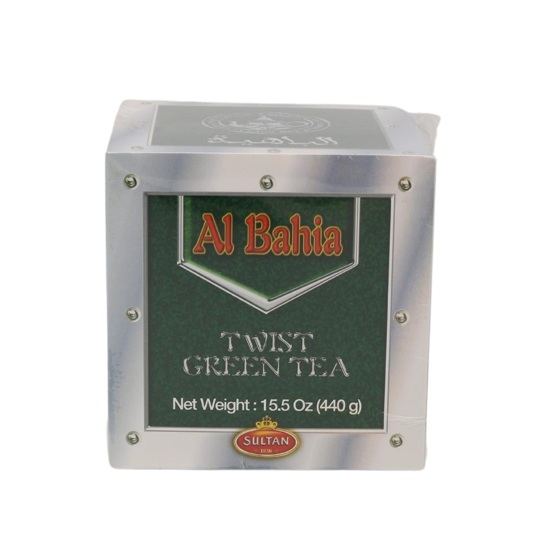 al-bahia-sultane-tea-440g