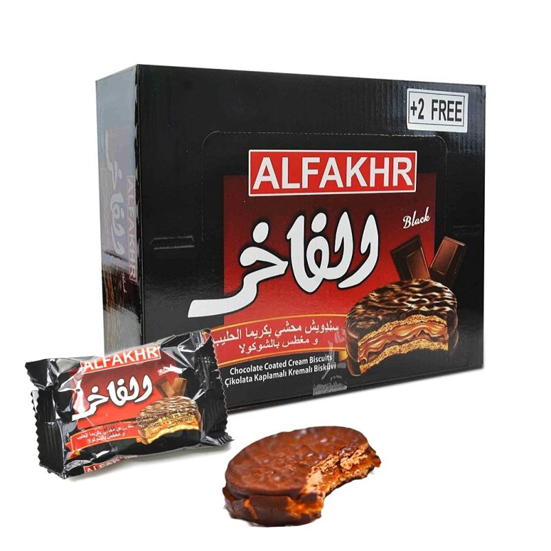 al-fakhir-chocolate-cookies-30g(2)