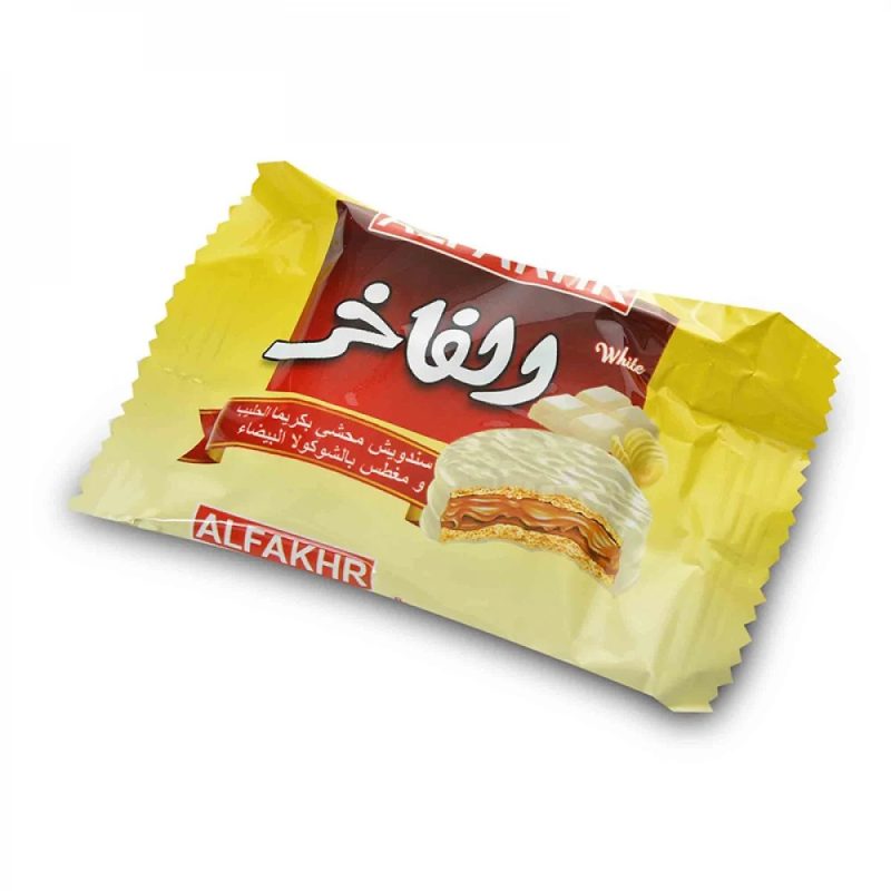 alfakhr-white-chocolate-cookies-30g
