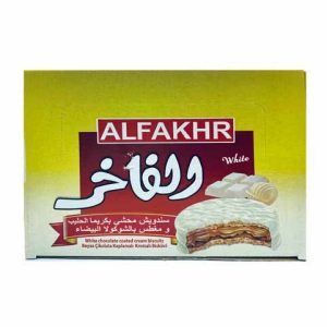 al-fakhir-white-chocolate-cookies-30g