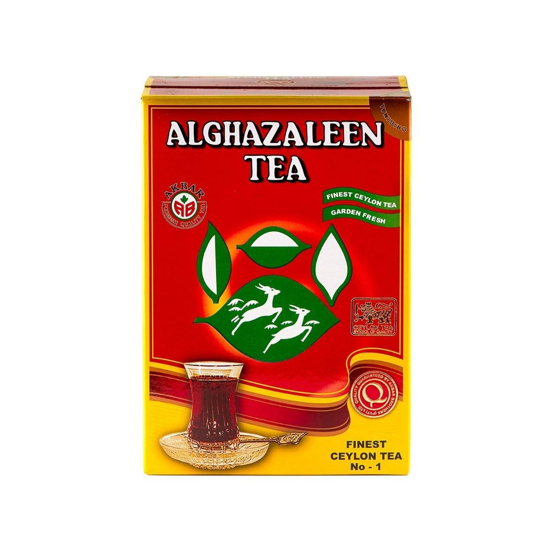 al-ghazaleen-black-tea-500g