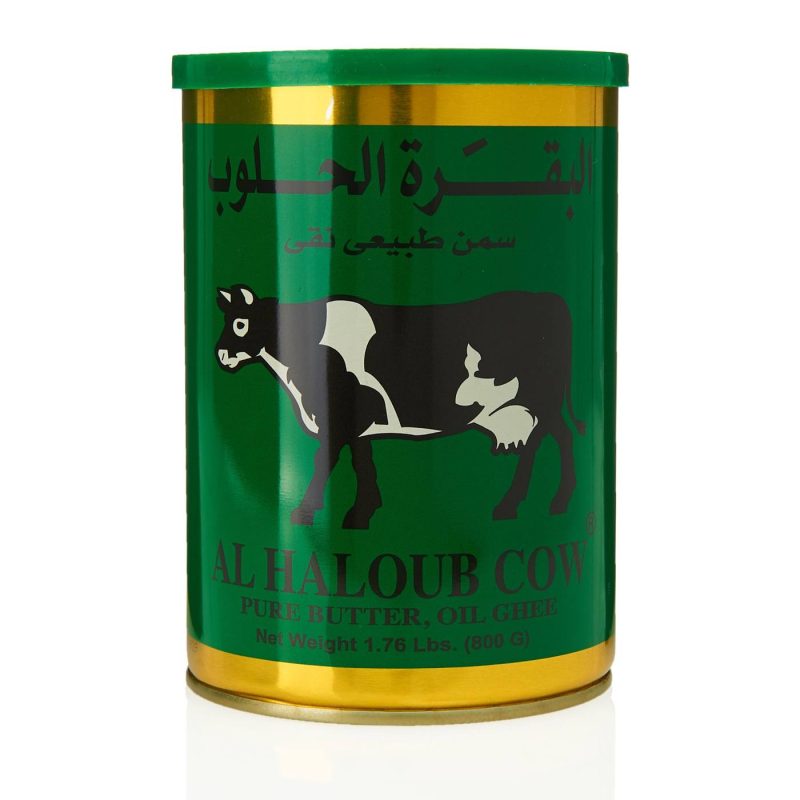 al-haloub-pure-ghee-800g