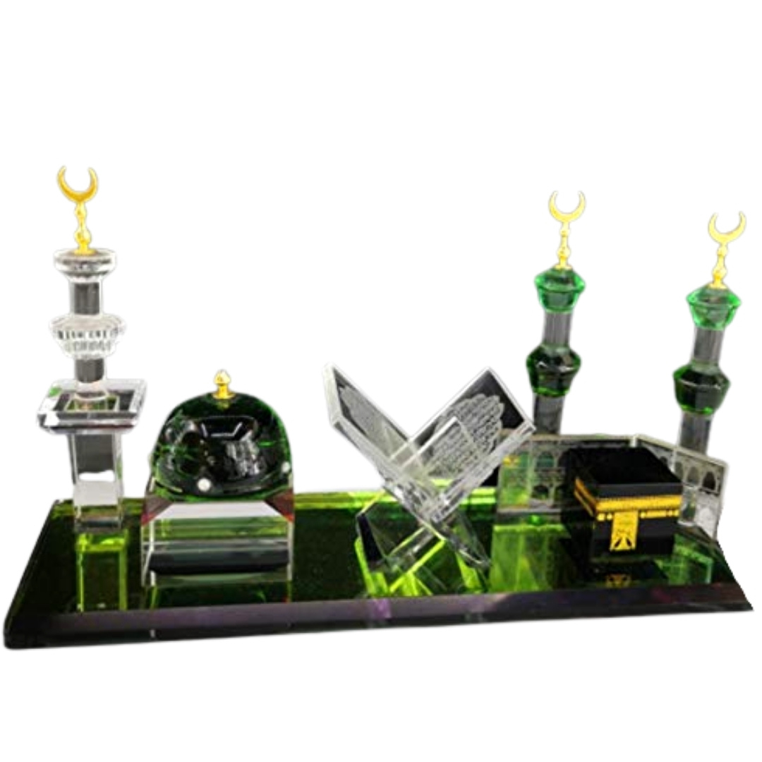 al-kaaba-and-al-medina-with-quran-crystal-decor