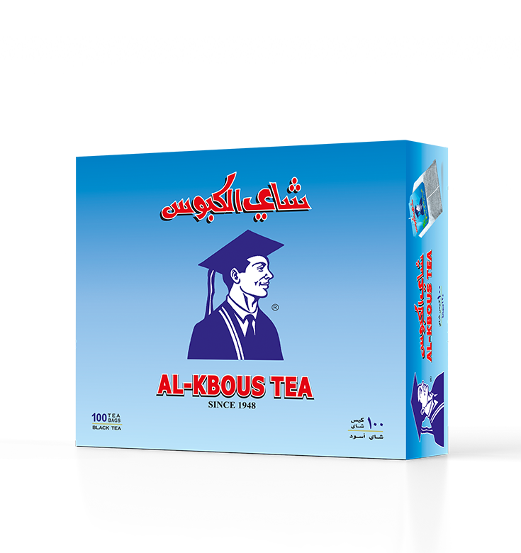 al-kbous-black-tea-bag-100ct