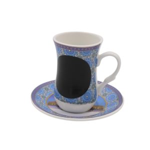 al-quds-color-changing-tea-cups-set-of-6