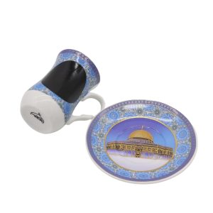 al-quds-color-changing-tea-cups-set-of-6