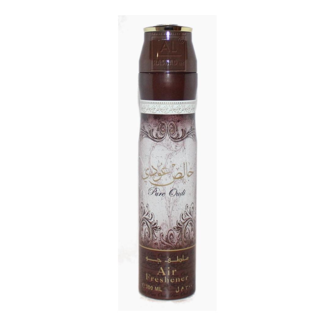 al-rashad-pure-oudi-air-freshener-300-ml