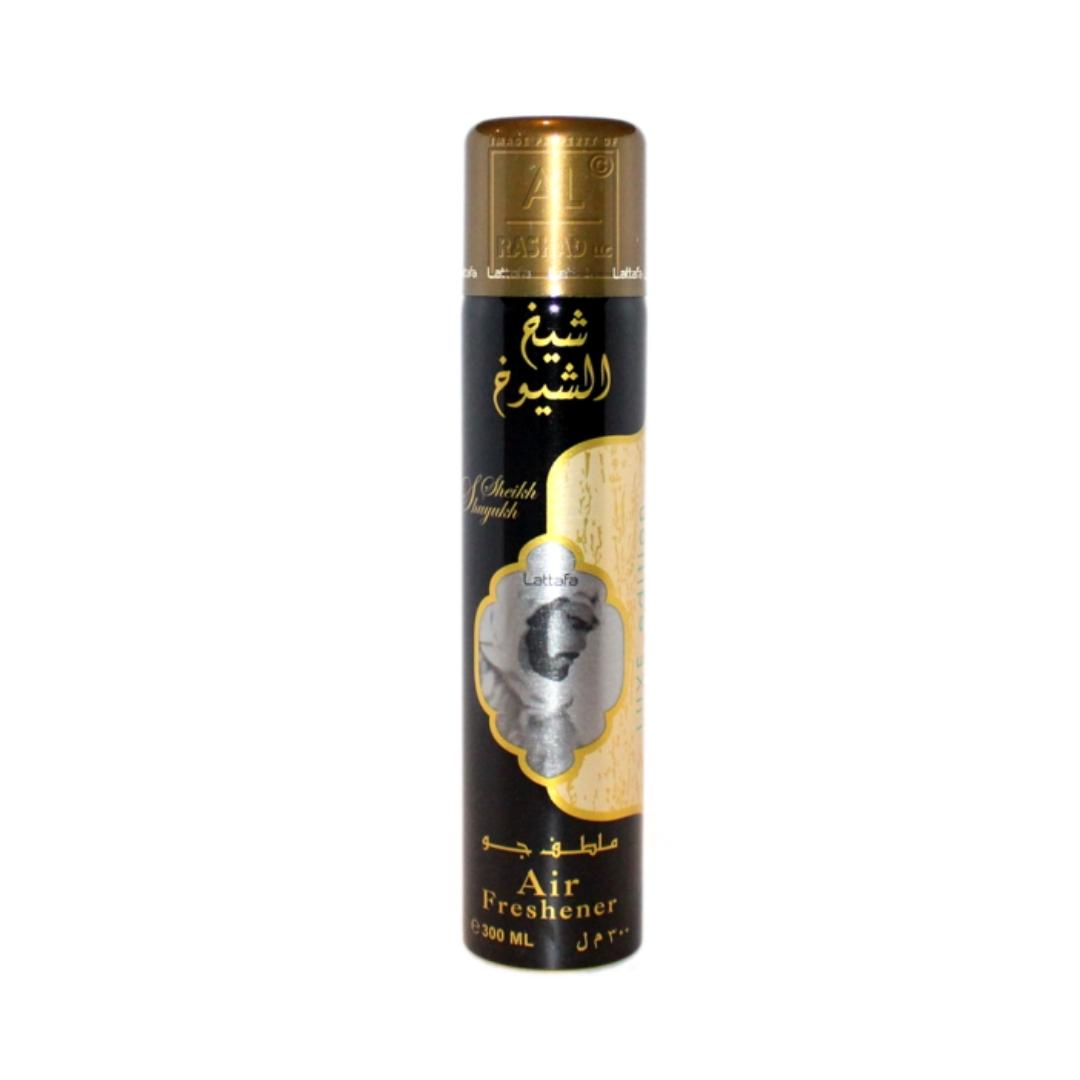 al-rashad-sheikh-shuyukh-air-freshener-300-ml