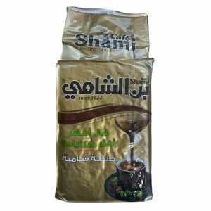 shami-cafe-with-cardamom-500g