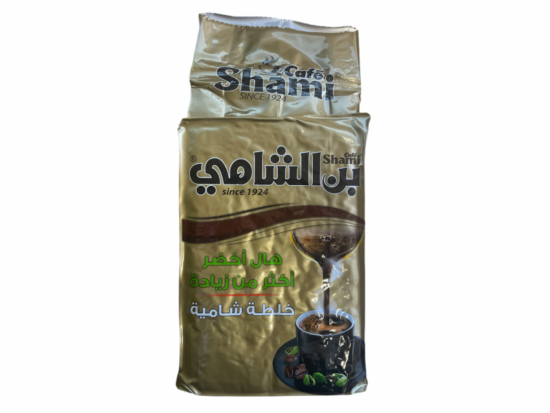 shami-cafe-with-cardamom-500g