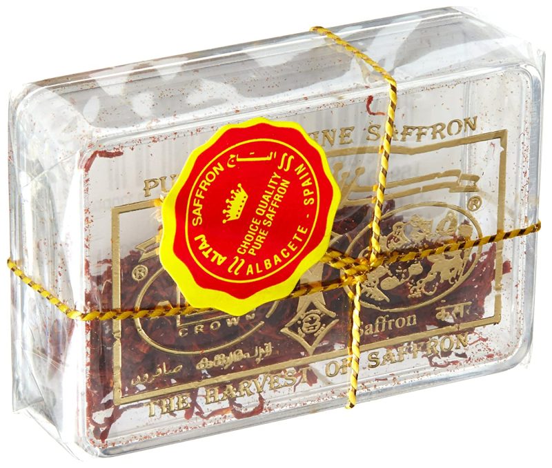 al-taj-crown-saffron-1g