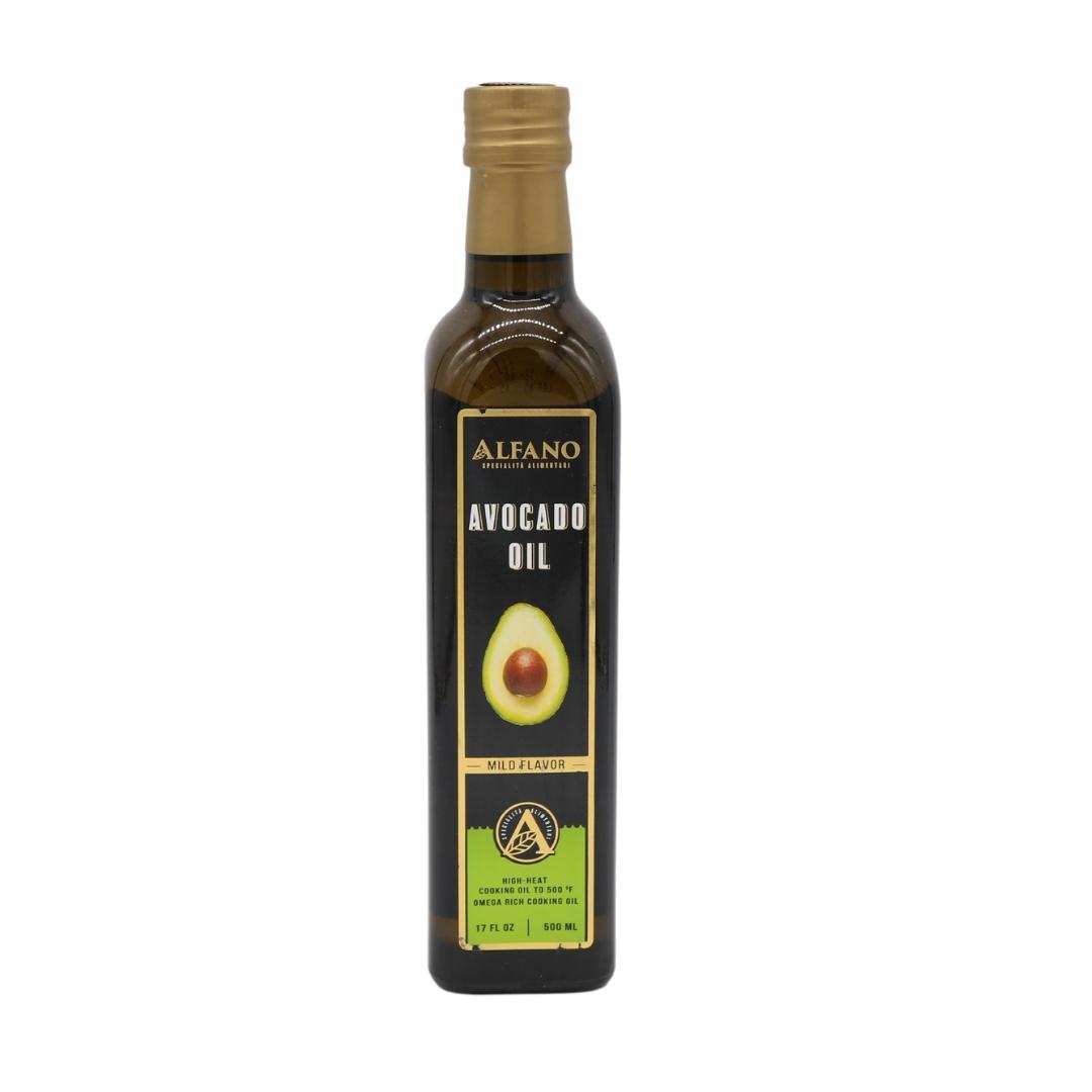 alfano-avocado-oil-17-oz