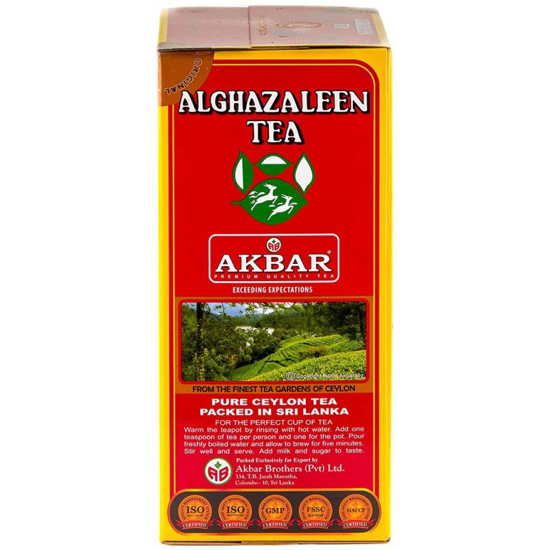 alghazaleen-tea-454-g-loose