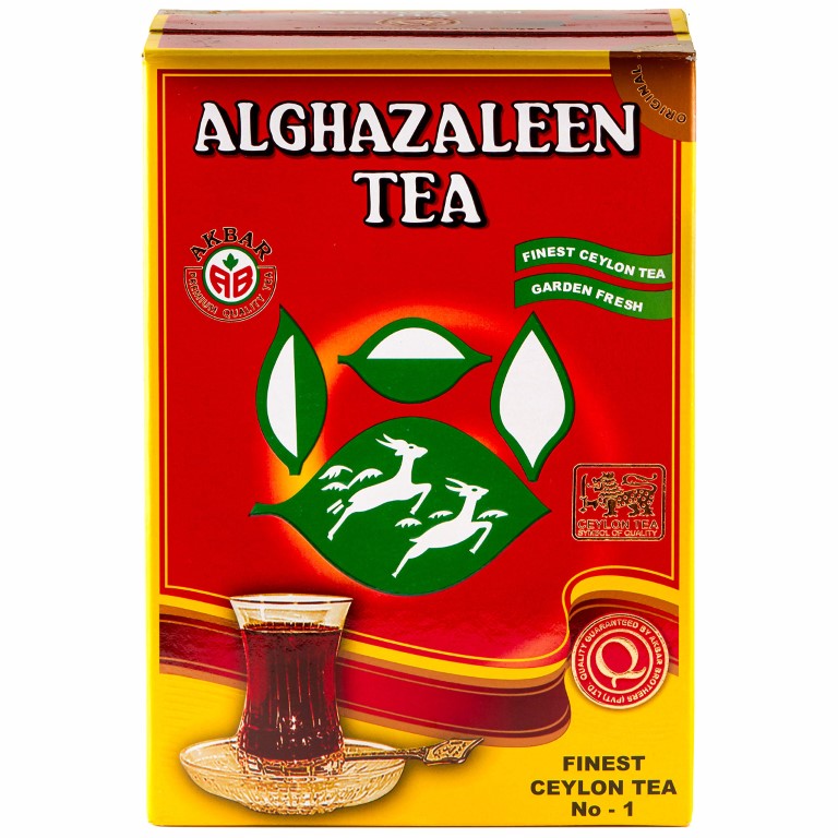 alghazaleen-tea-loose-454g